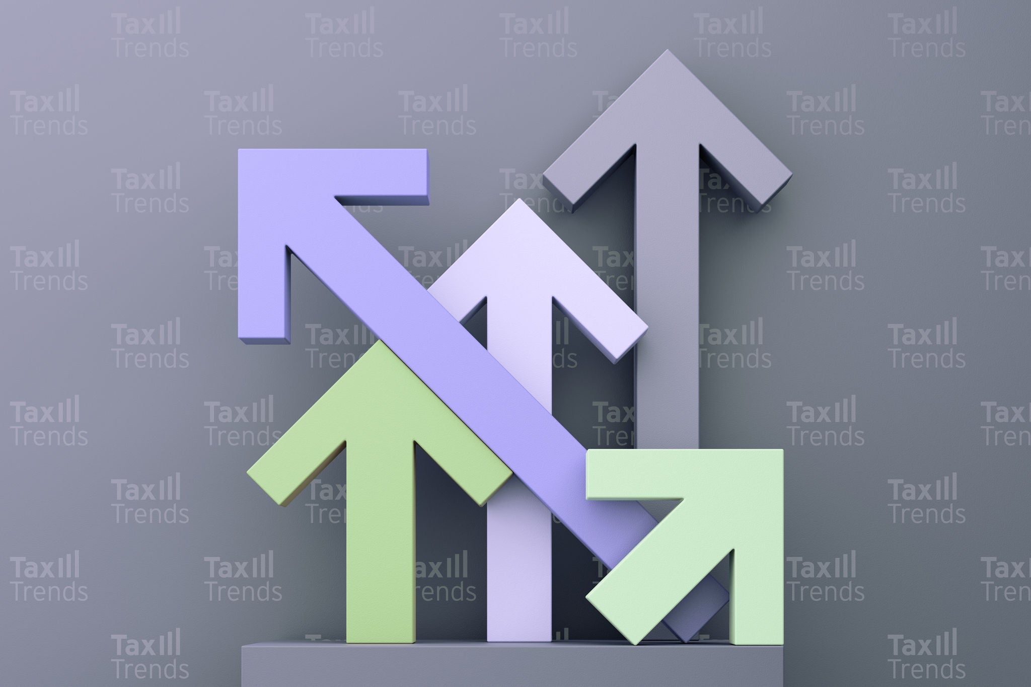 Webcast EY TaxTrends – kompakt, aktuell, vielfältig