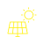 icon-14