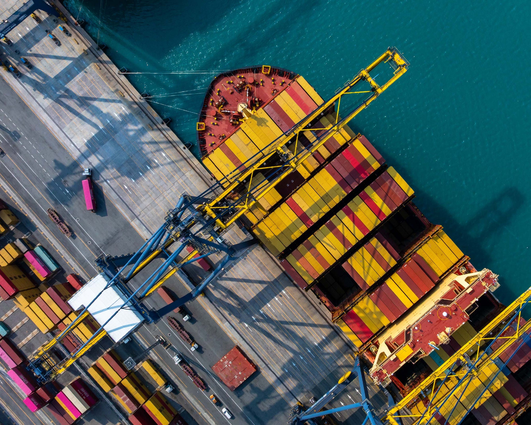 Tradewatch 2026 Perspectiva global