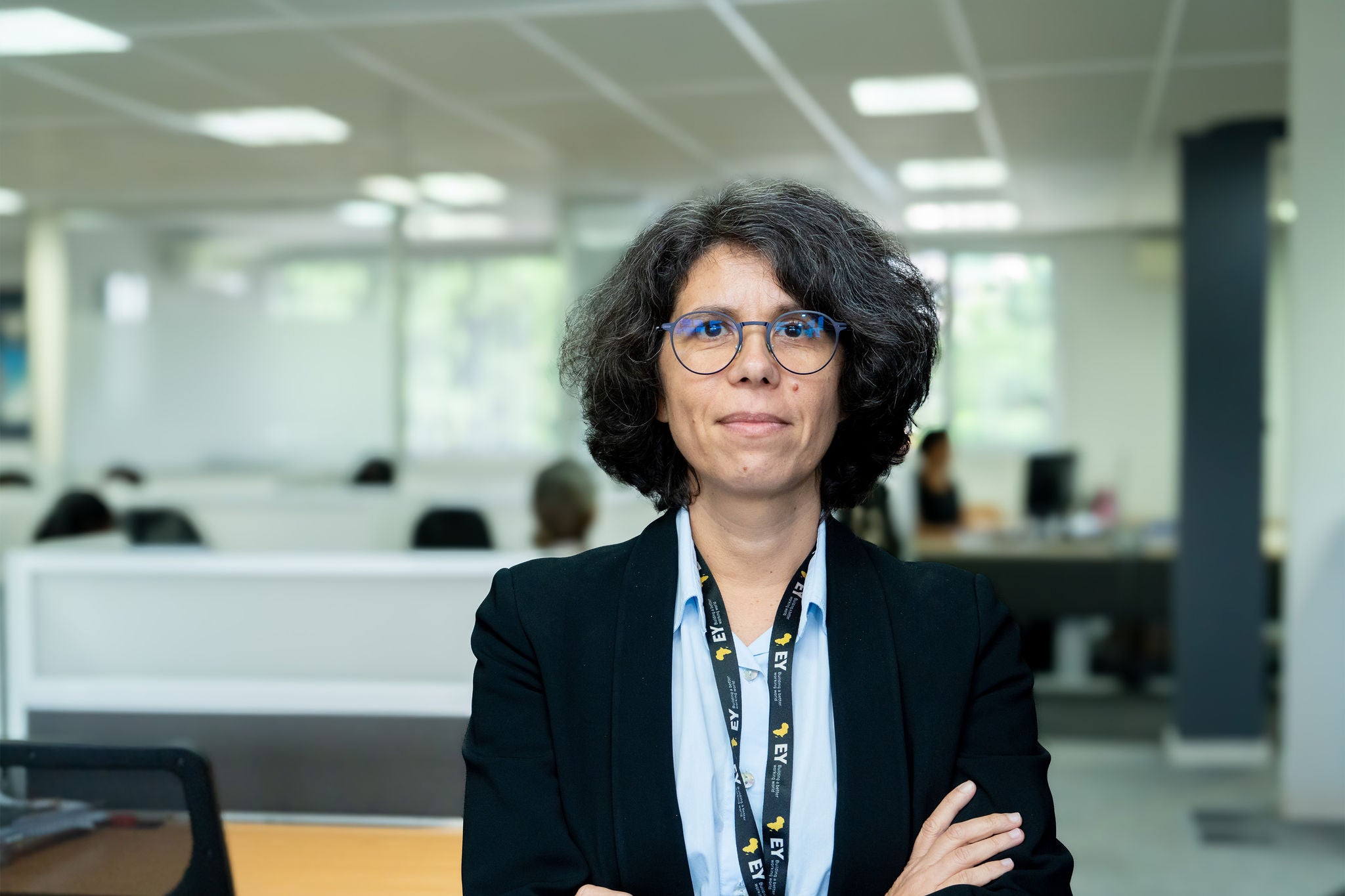 Fotográfico Francisca Neves