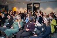 EY Women4Impact - 4. ESG-Networking-Event