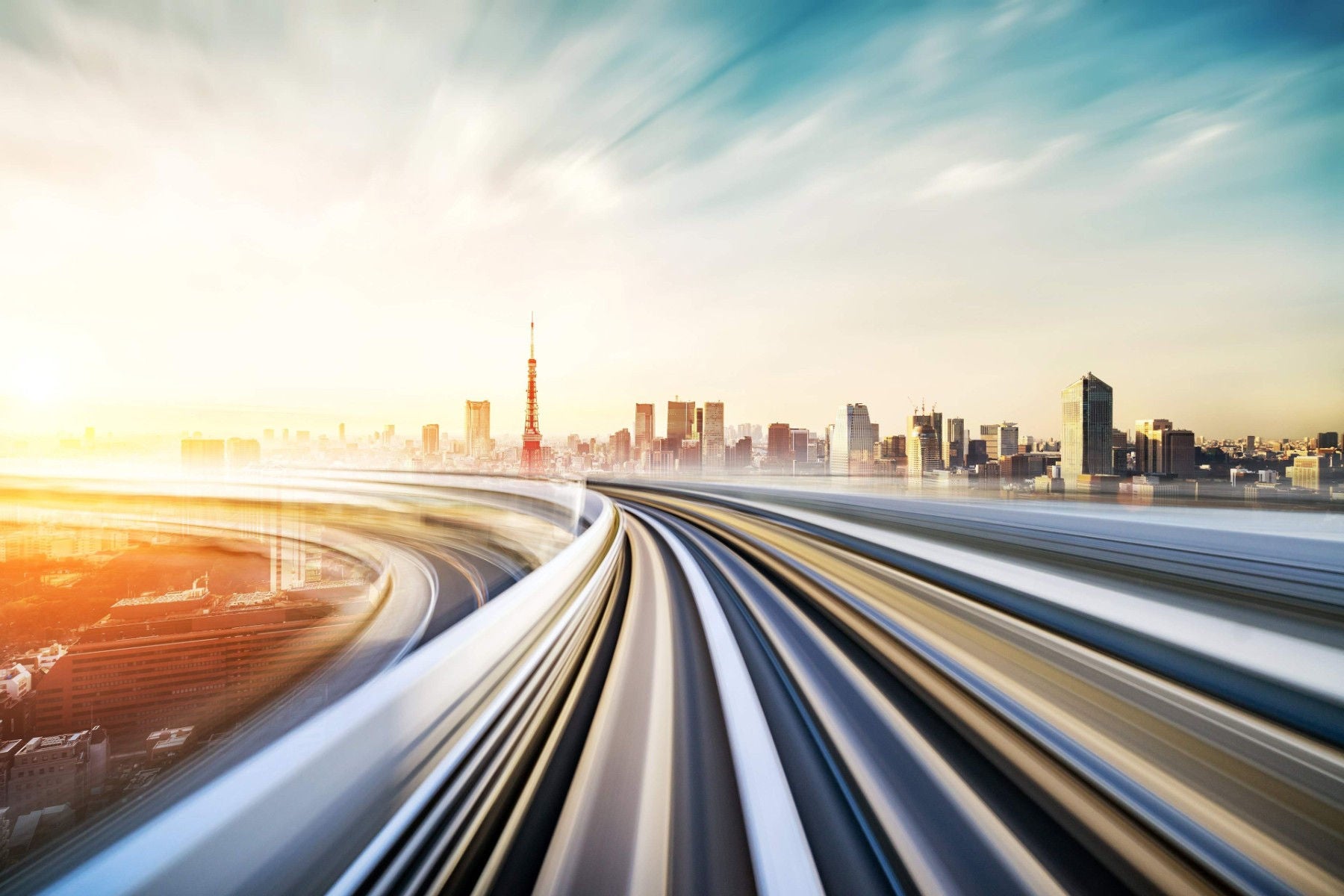 man helping women to cross the stone