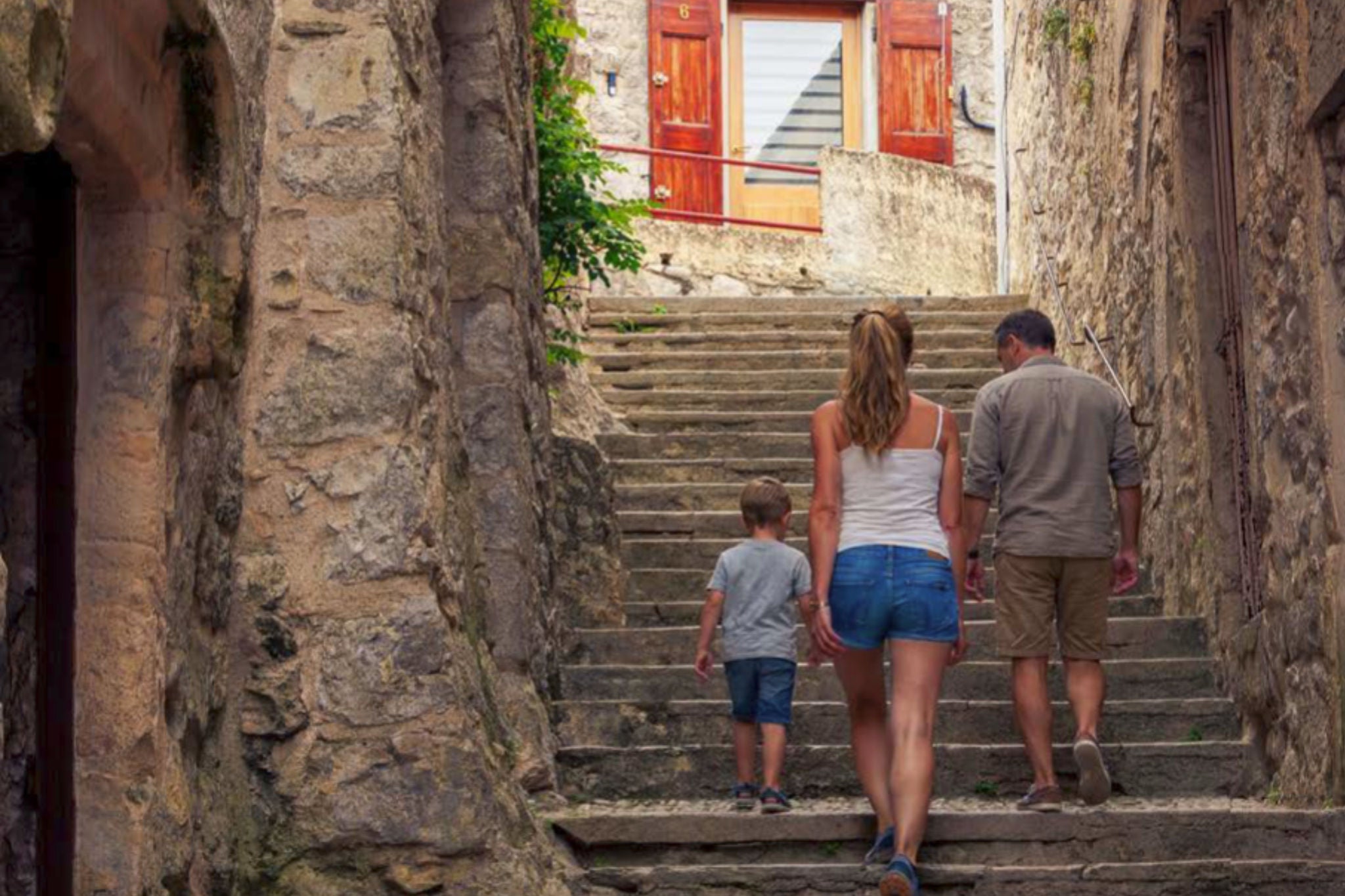 ey-espana-rural-vivienda