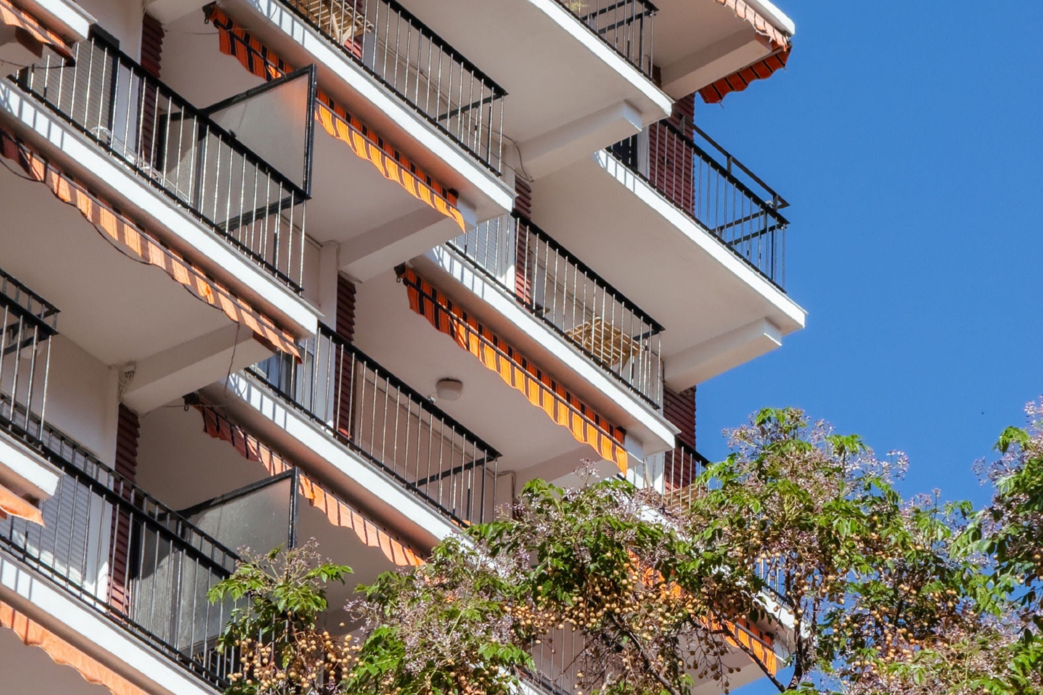 ey-como-afrontar-problema