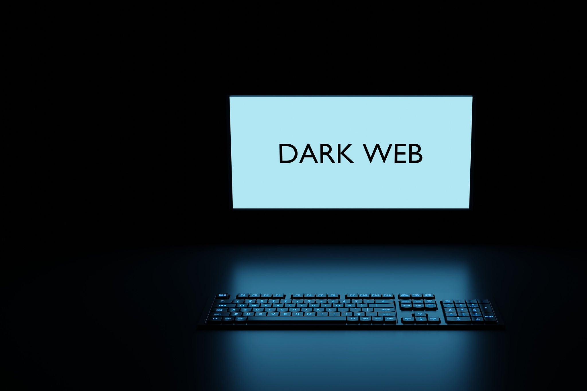 5,92 Millionen Datenspuren zeigen, wie sichtbar österreichische Identitäten in geleakten Datenbeständen sind