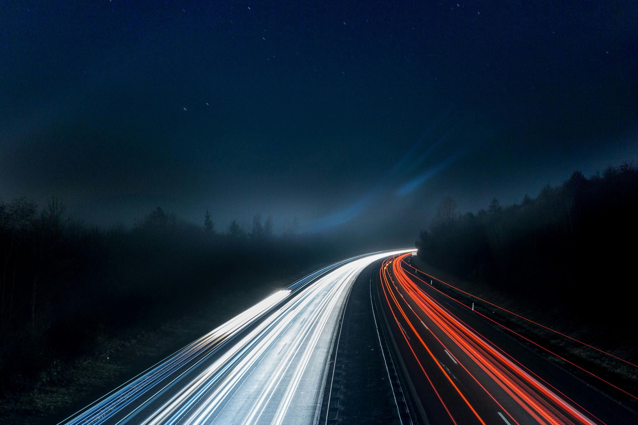 Volatilidad geopolítica cuesta millones al sector asegurador global, urgen estrategia e innovación para hacer frente: EY