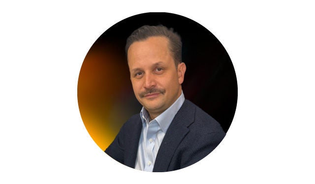 Adam Danyleko