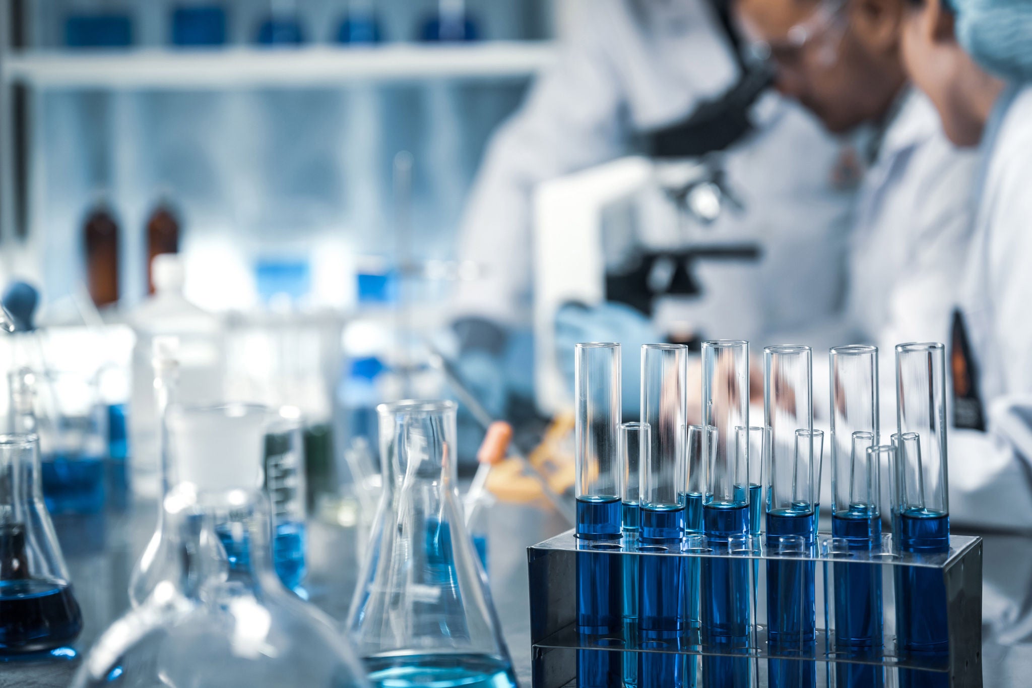 Technological Innovations Embedded In SLU-PP-332 | Shaanxi Bloom Tech Technological Innovations Embedded In SLU-PP-332 | Shaanxi Bloom Tech