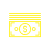 icon-6
