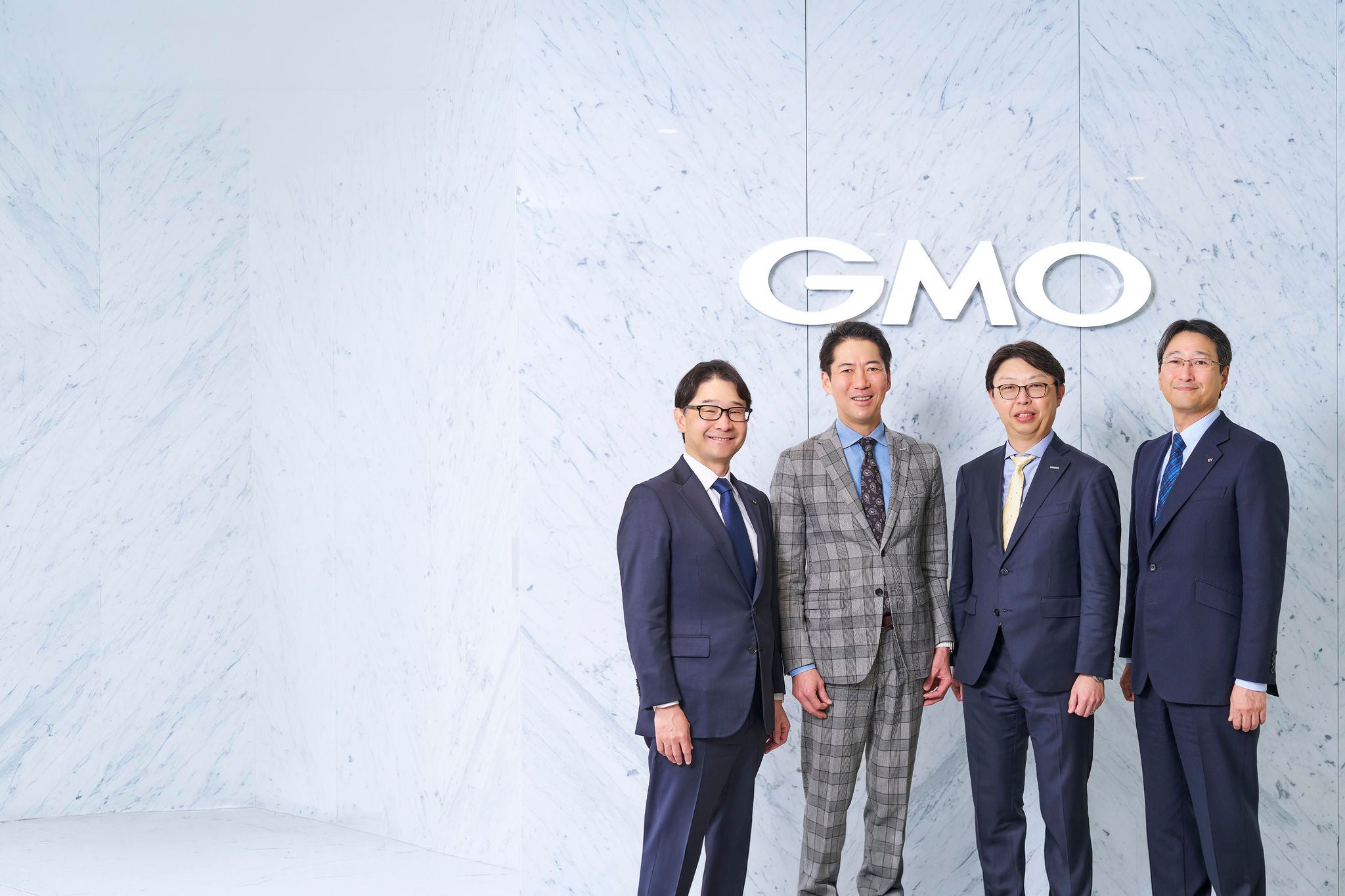 AI時代の企業変革―次代への挑戦を語る―vol.6　効率化より大切なこと――「やる気を削がない」AI活用の設計思想