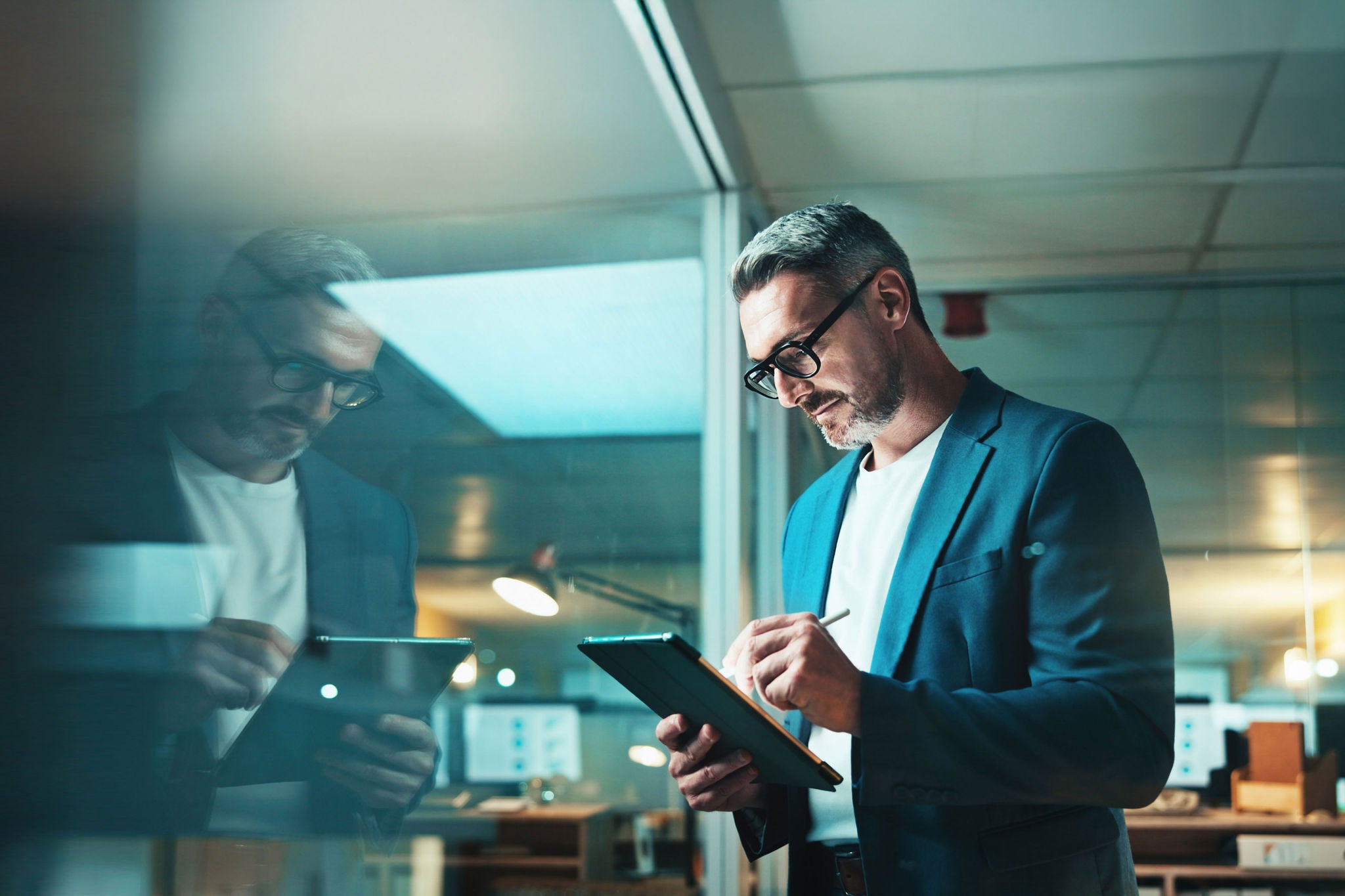 IT領域のカーブアウト分析──価格交渉をスムーズに進めるために #8