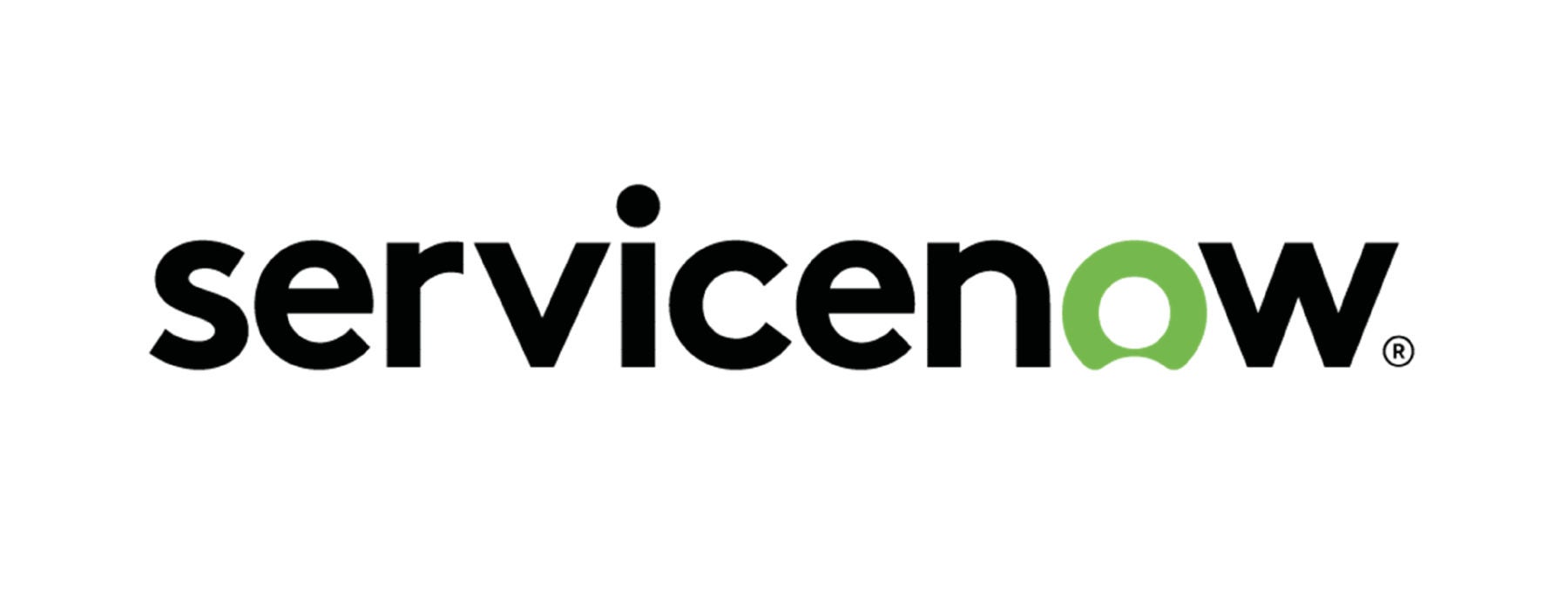 Logo Servicenow