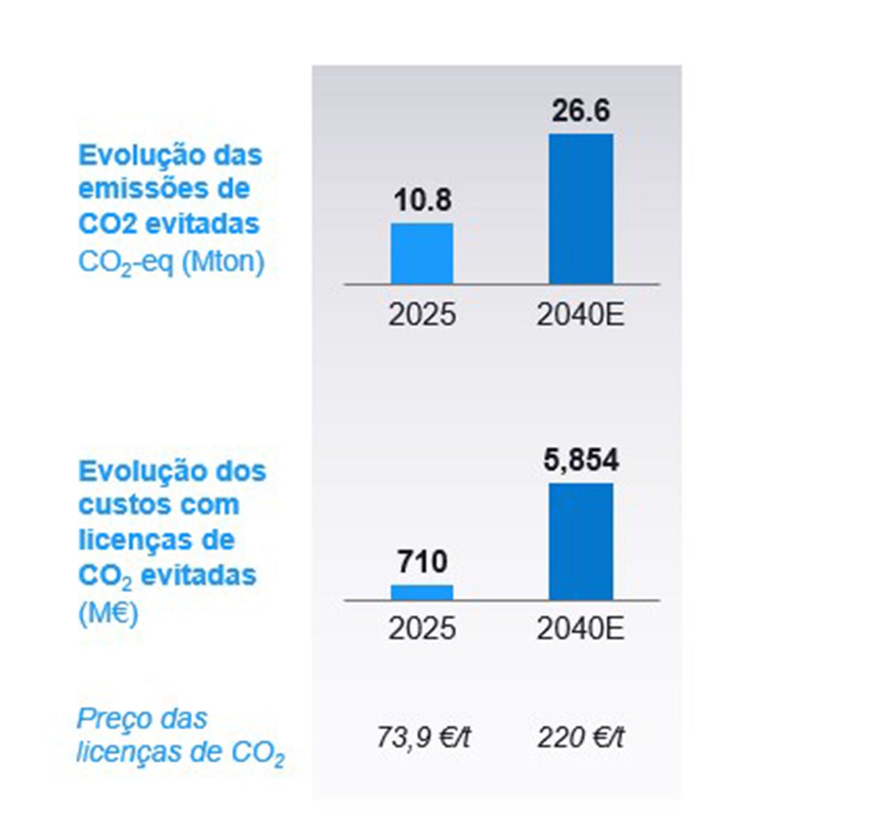 Graphic 10
