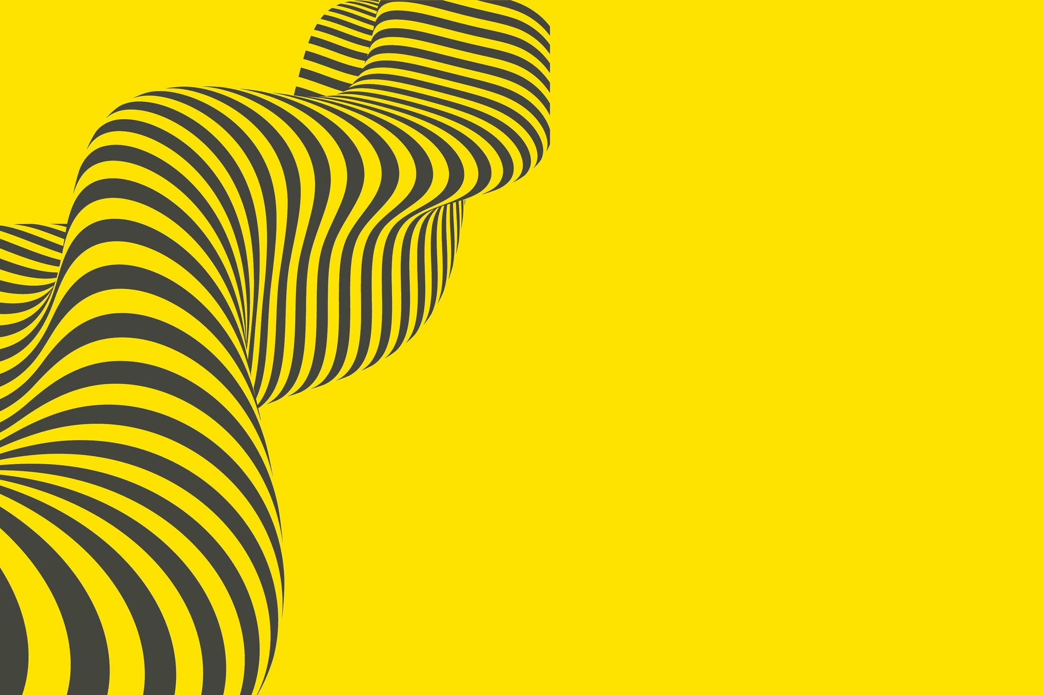 Akademia podatku wyrównawczego - odcinek 15