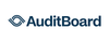 Logotipo de Auditboard