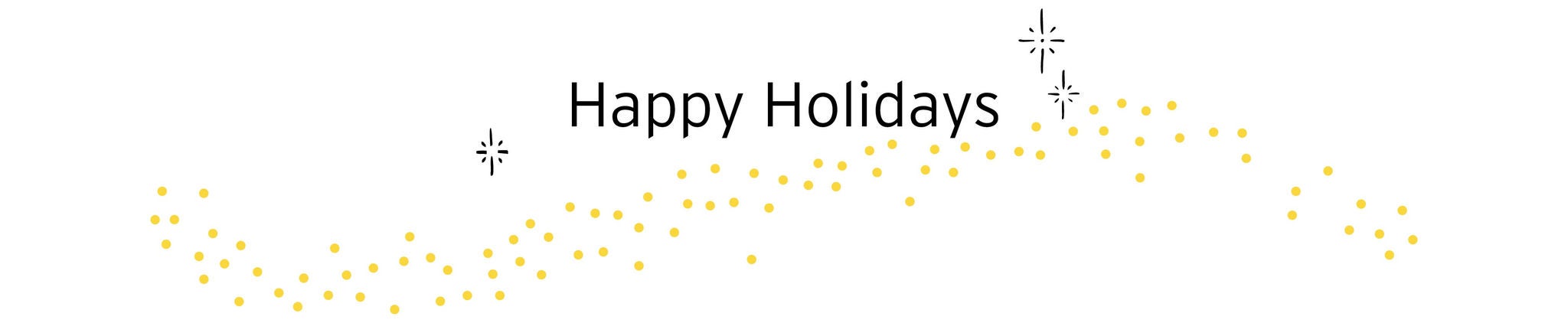 Imagenes Navidad inglés