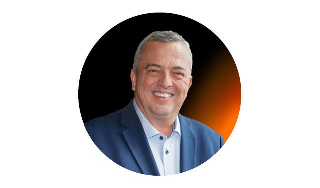 Miguel Valero