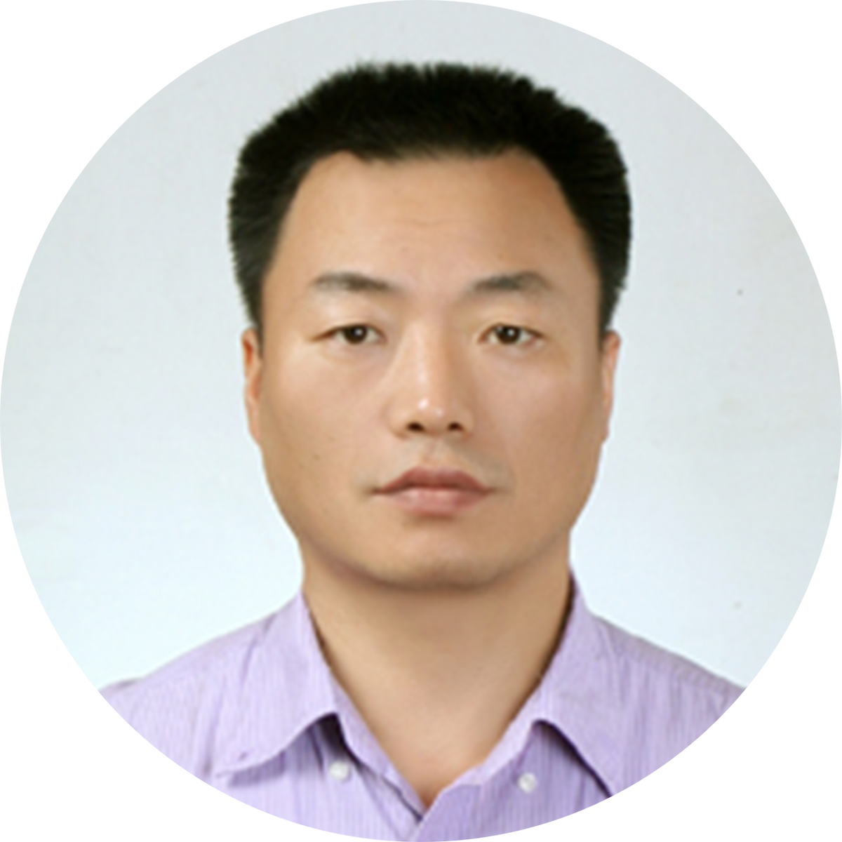 profile of 조강수