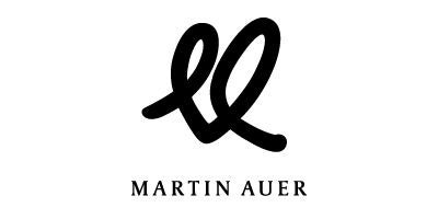 Logo Auer