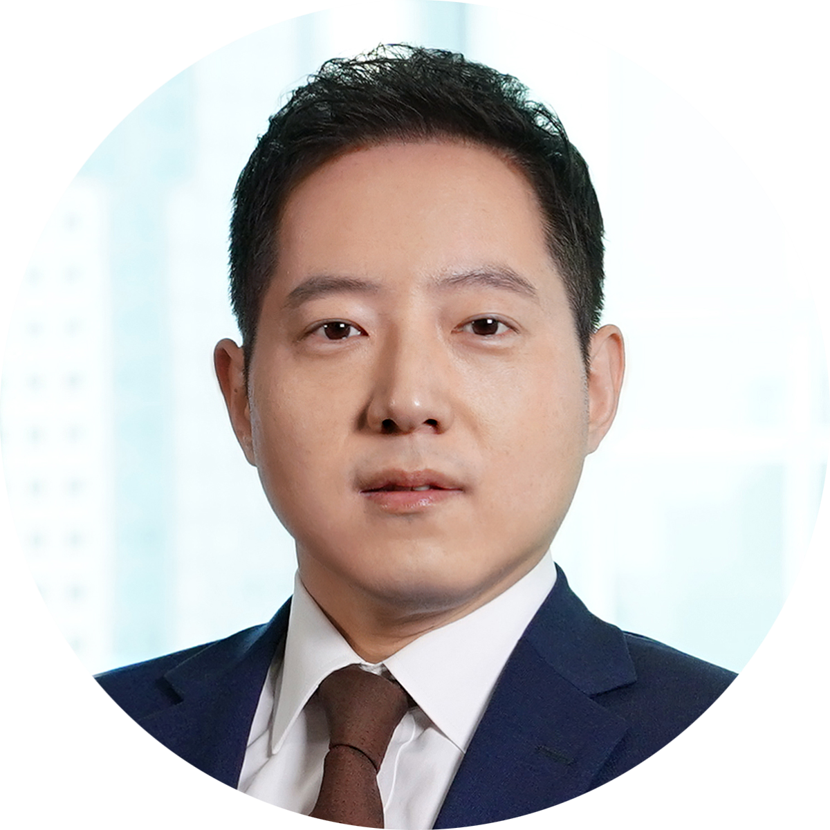 profile of 이동현