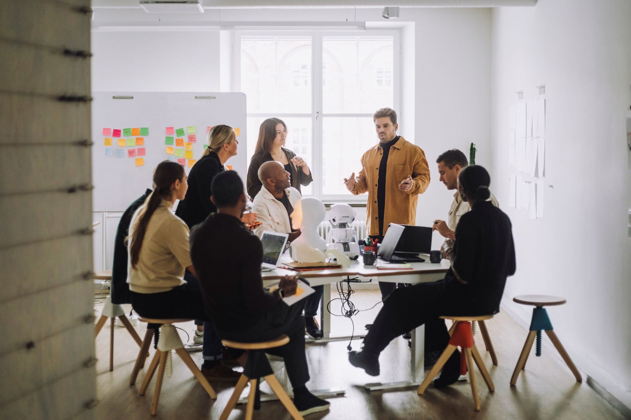 Norma ambiental en Chile: desafío del Estado y compromiso empresarial para un crecimiento sustentable