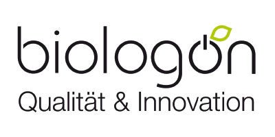 Logo biologon