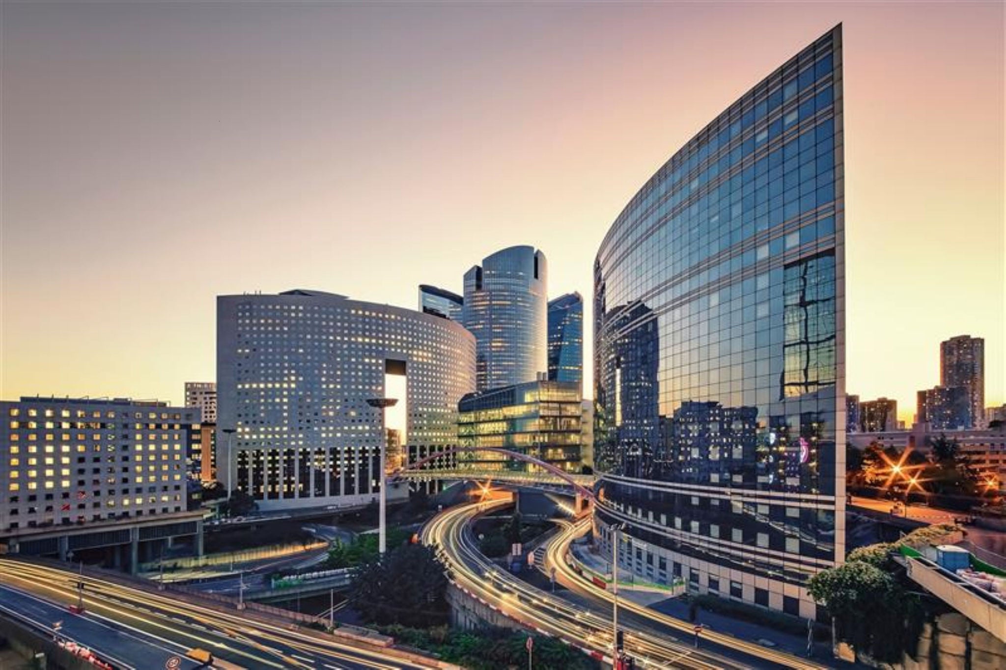 How are Agentic AI GCCs shaping enterprise operating models