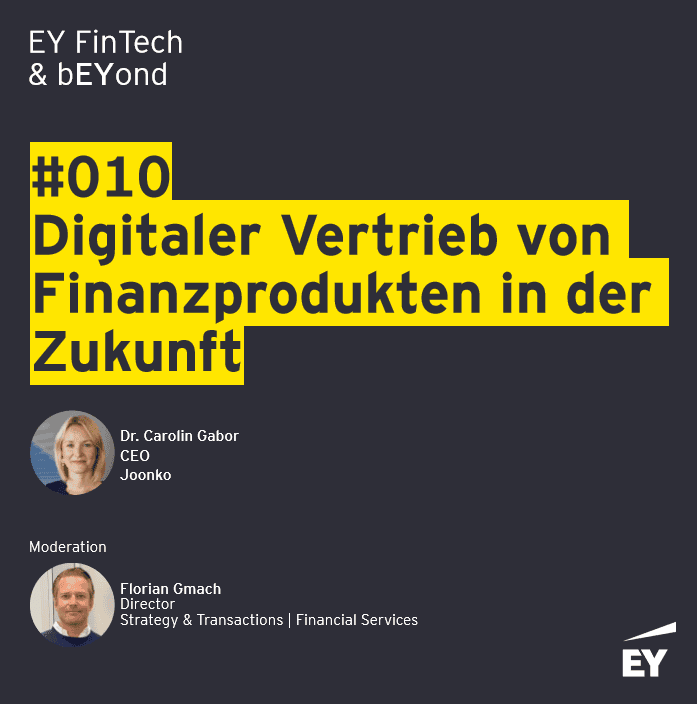 ey-banner-ey-10fintechand-beyondey-version1-20200729