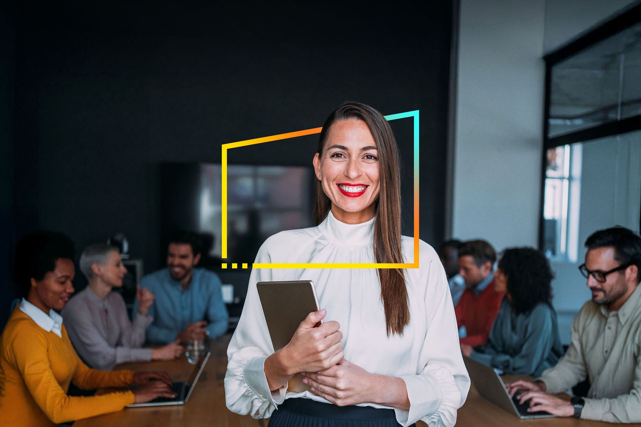 kr-ey-thumbnail-tax-ai