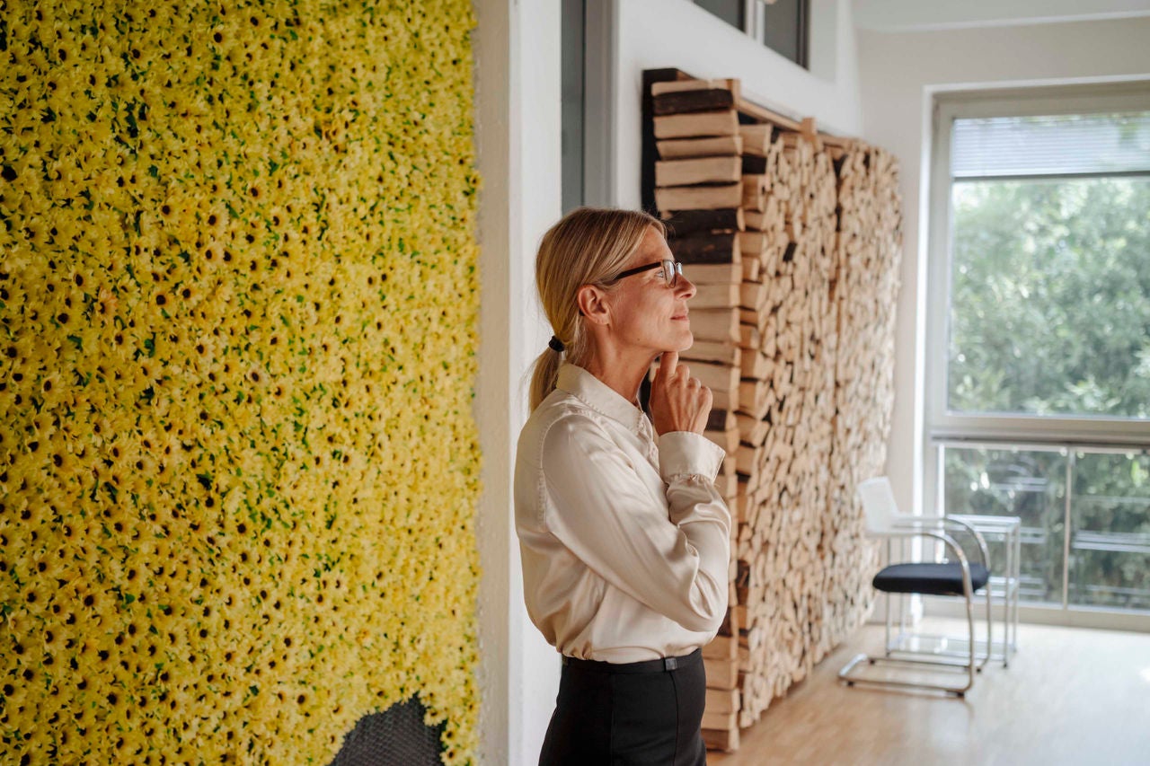 SSBJ基準と企業価値の関係性とは