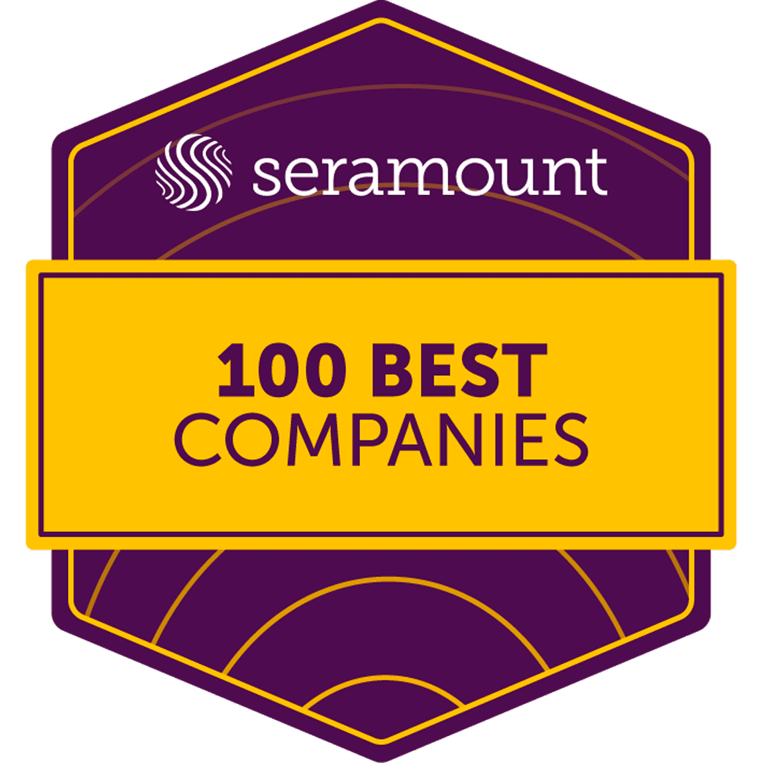 Awards and accolades | EY - US