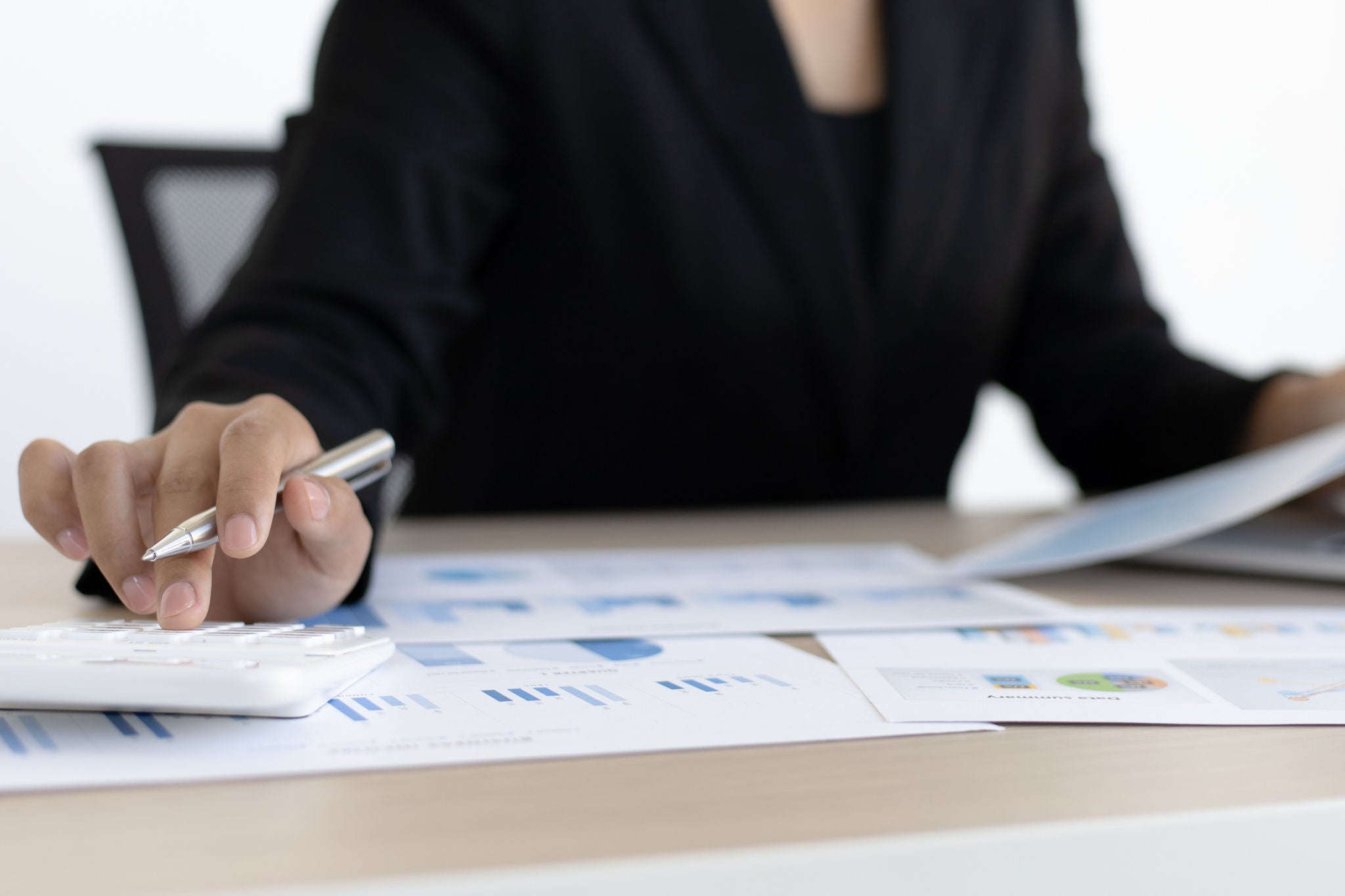ey-cfo-fiscal-sep26