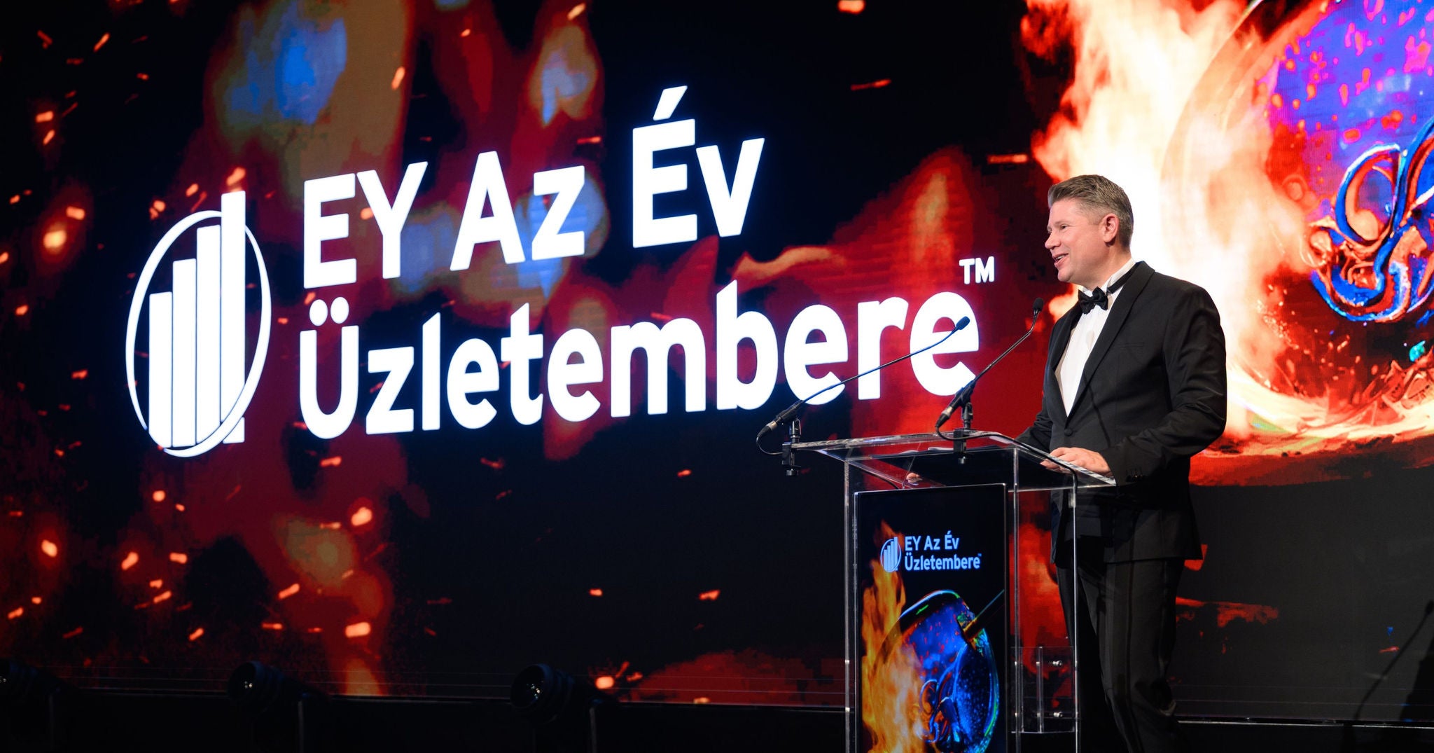 EOY 2025