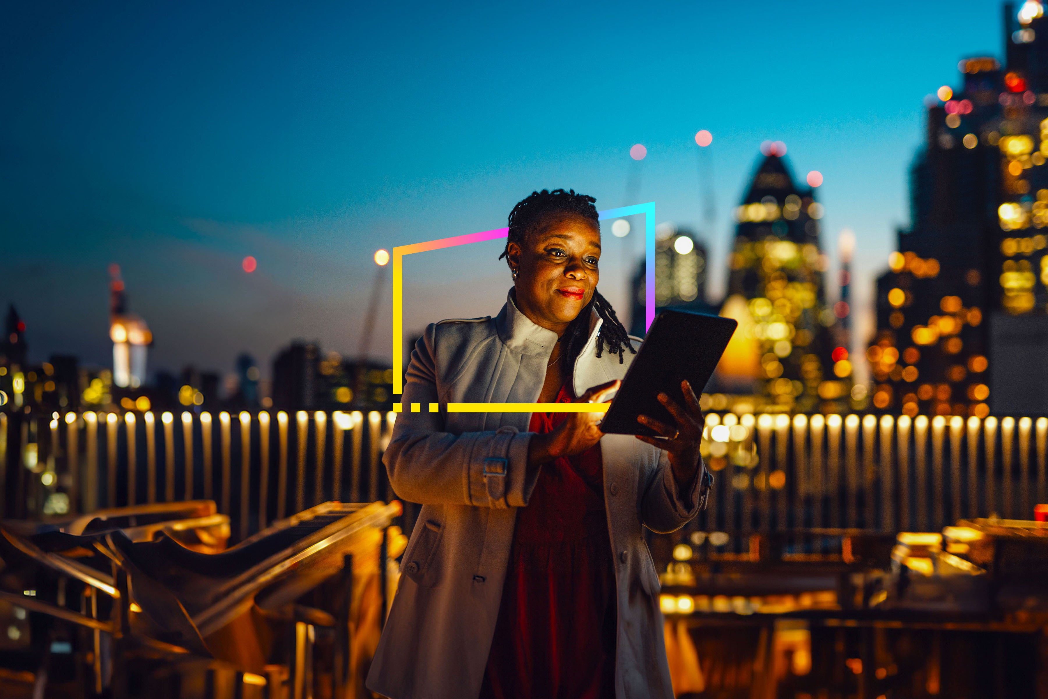 How can financial controllers transform for confidence? | EY - Global