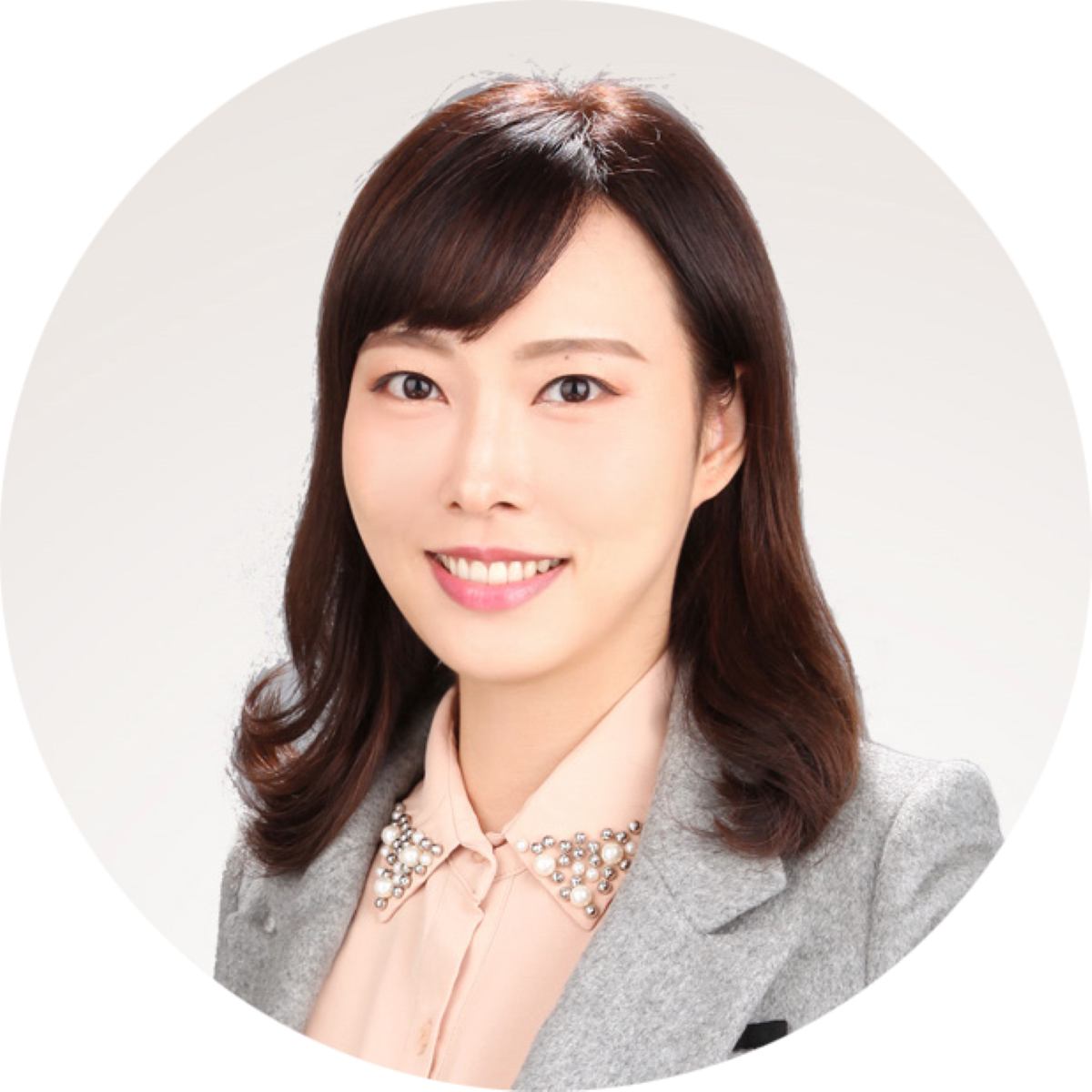 profile of 신미설