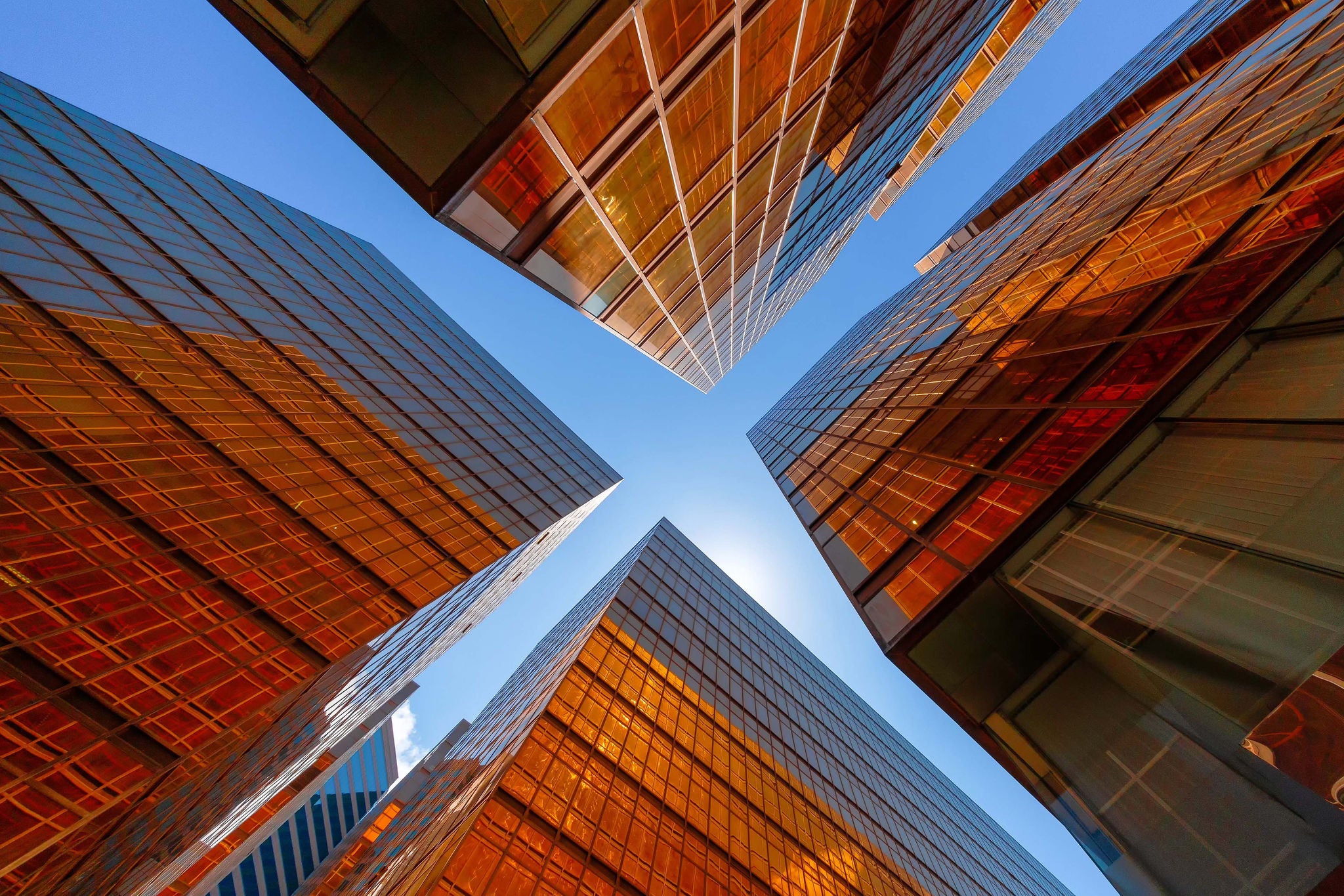 ey-the-new-tax-code-under-the-ey-codenext-program