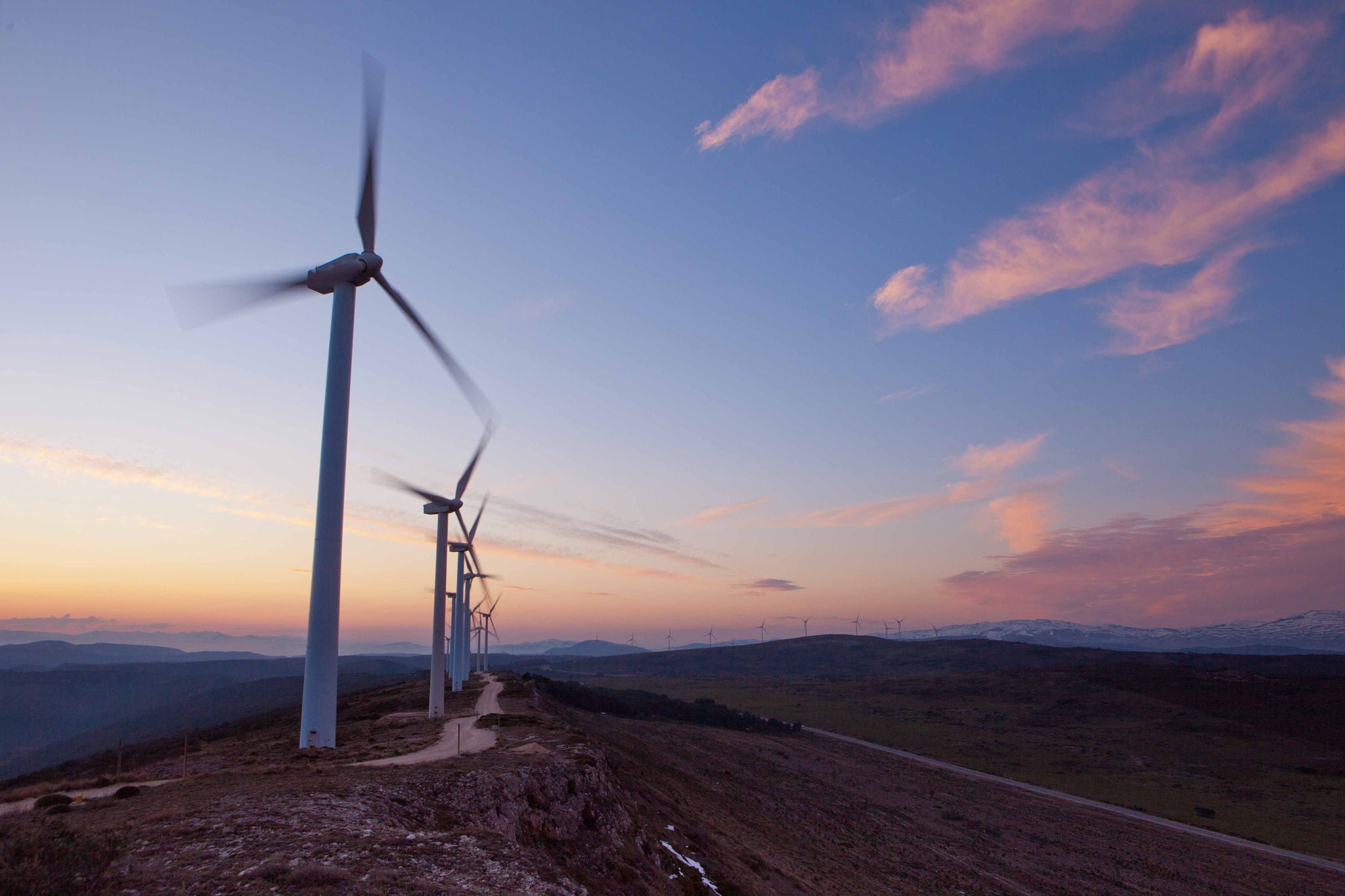 Ey capacitaciones mini sostenibilidad