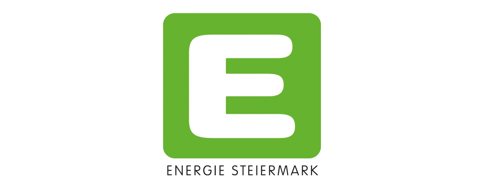 Logo Energie Steiermark