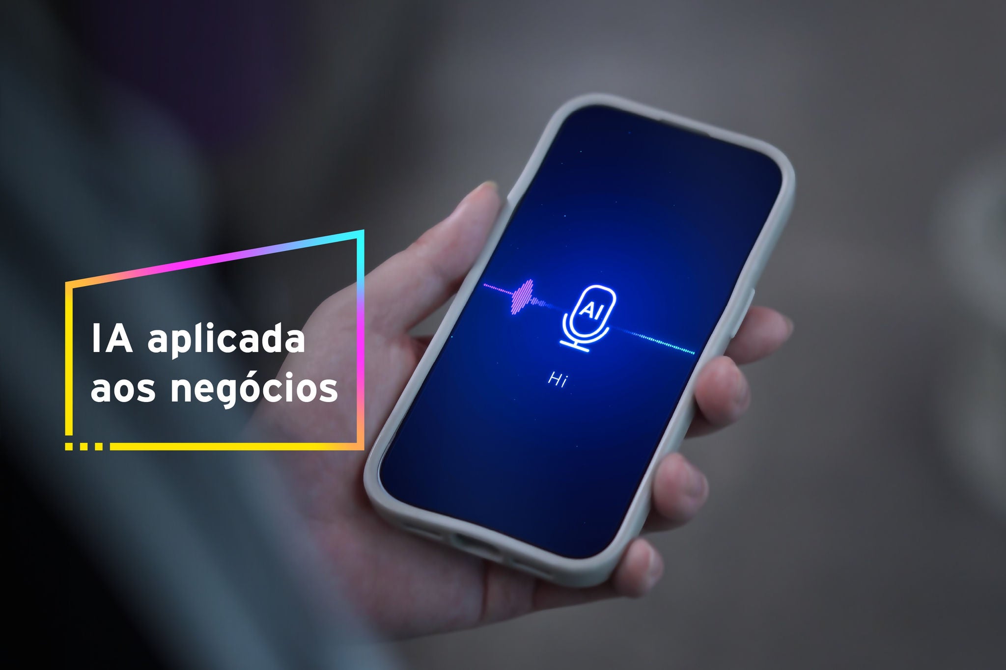 CDOs relatam controle total sobre IA em apenas 33% dos casos nas empresas