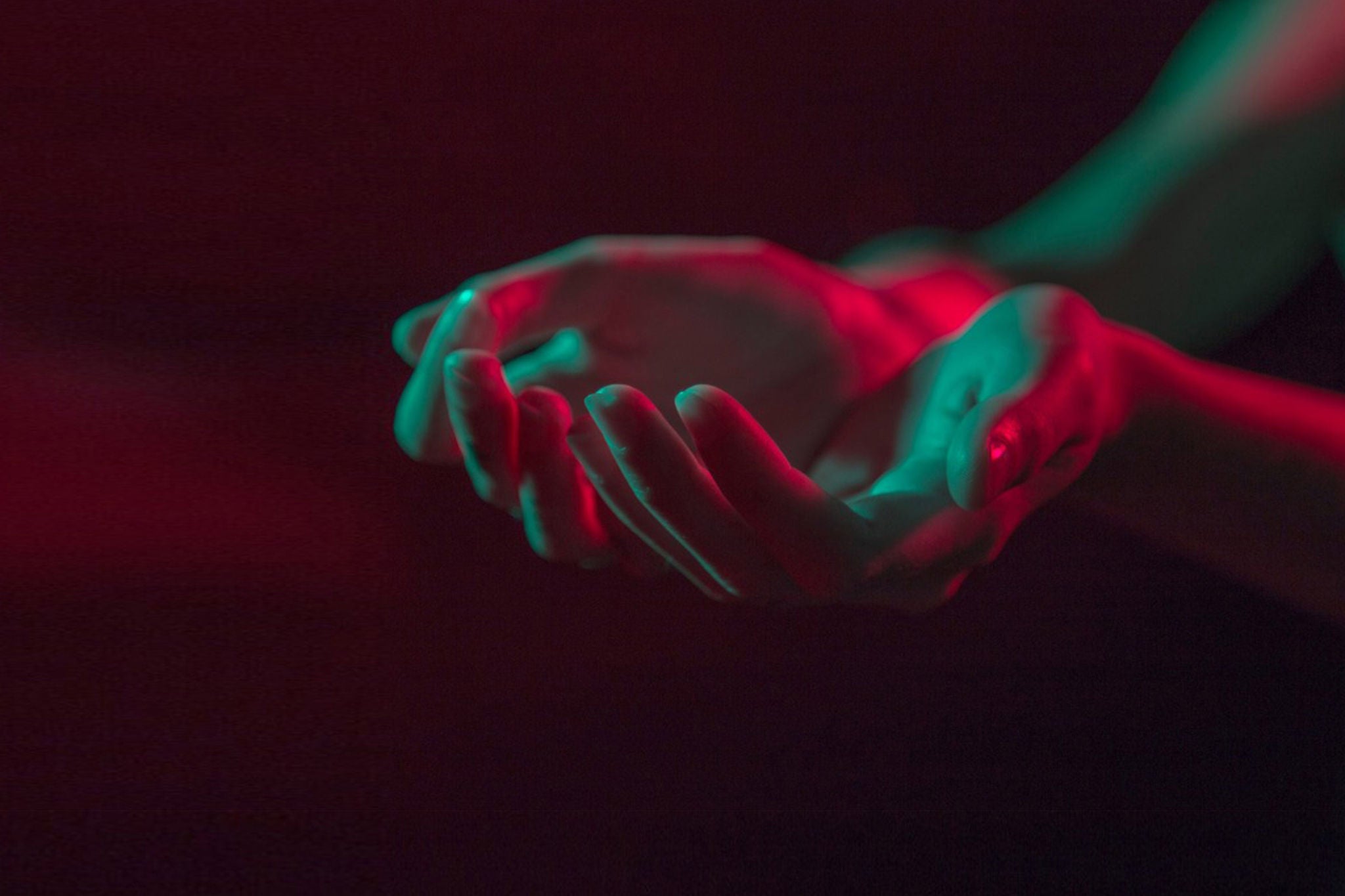 EY-ACFE Webcast: Whistleblowing programs – Νέος νόμος 4990/2022 – Ενσωμάτωση Οδηγίας Ε.Ε. 2019/1937 | Sanctions