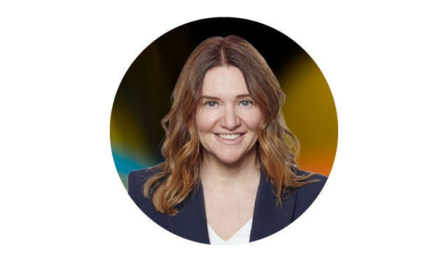 Kim O'Brien