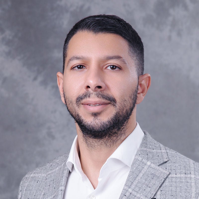 Fahri Mammadli