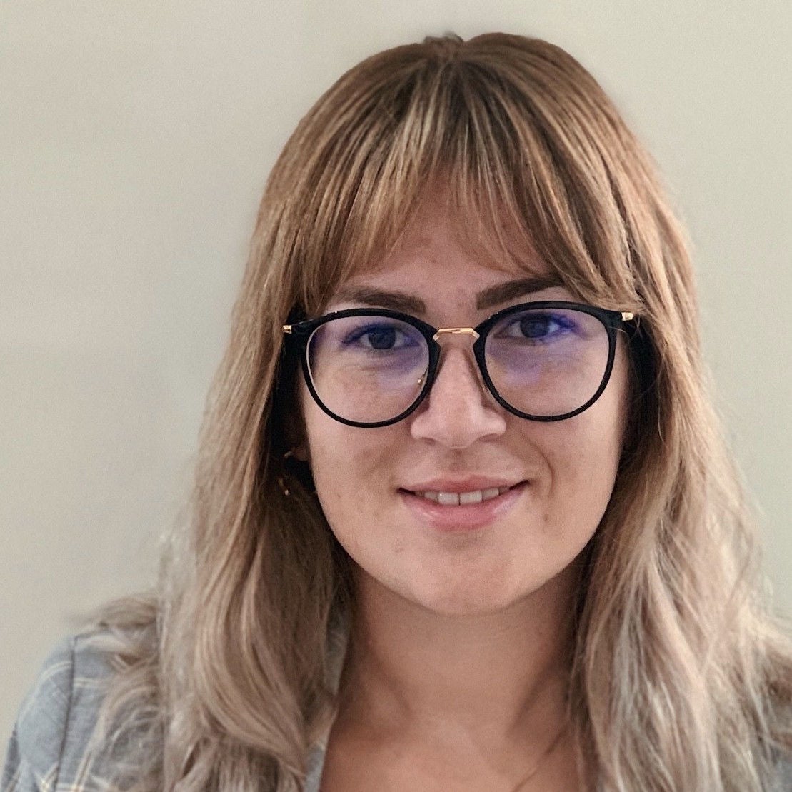 Photographic portrait of Silvio Camilleri