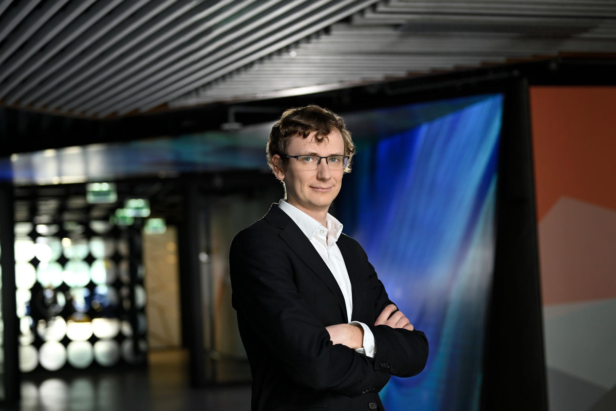 Maciej Stefa ski Manager Tax EY Doradztwo Podatkowe Krupa Sp K maciej-stefa-ski-manager-tax-ey-doradztwo-podatkowe-krupa-sp-k