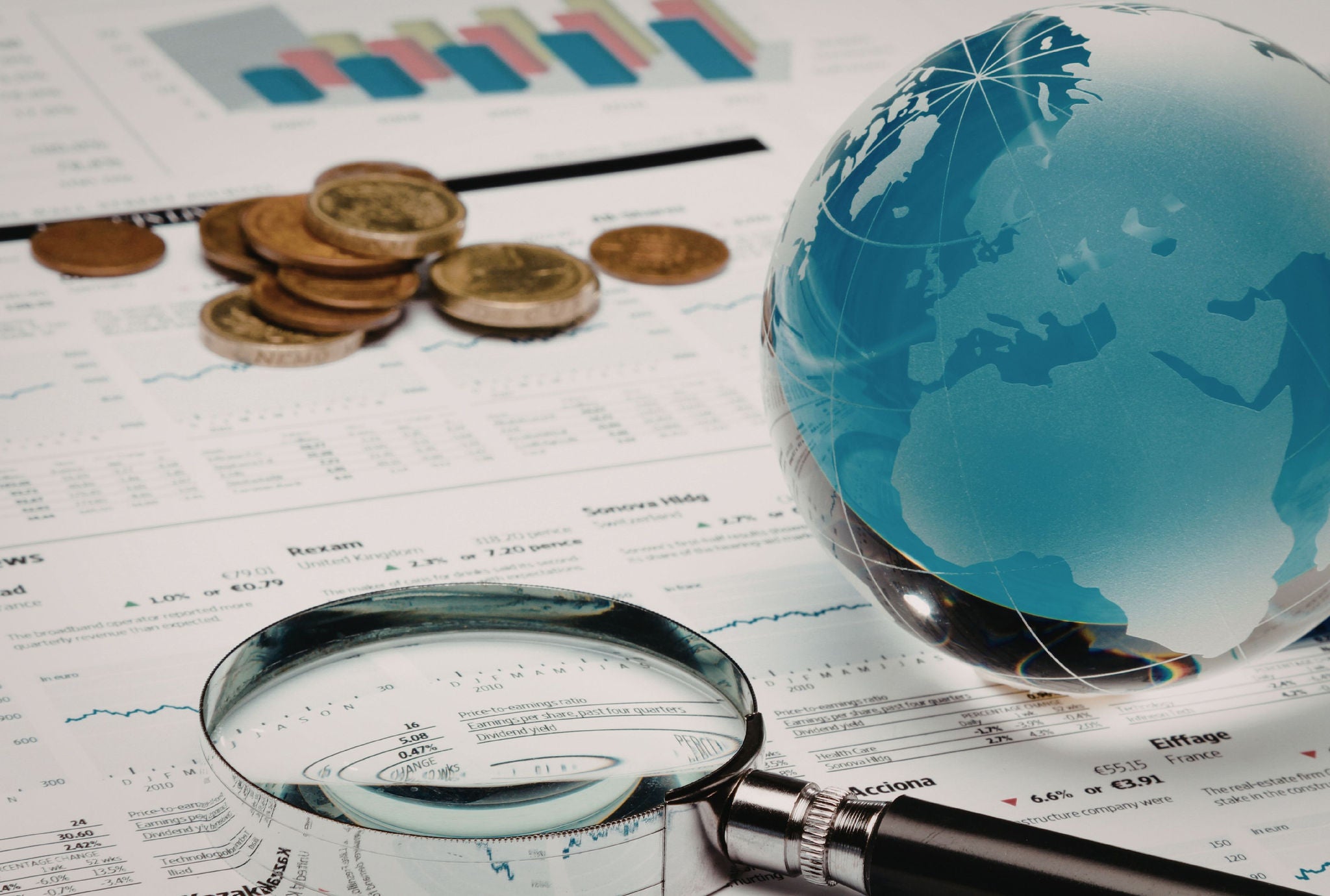 Hero banners ey.com (3800 x 2560 px) - 71