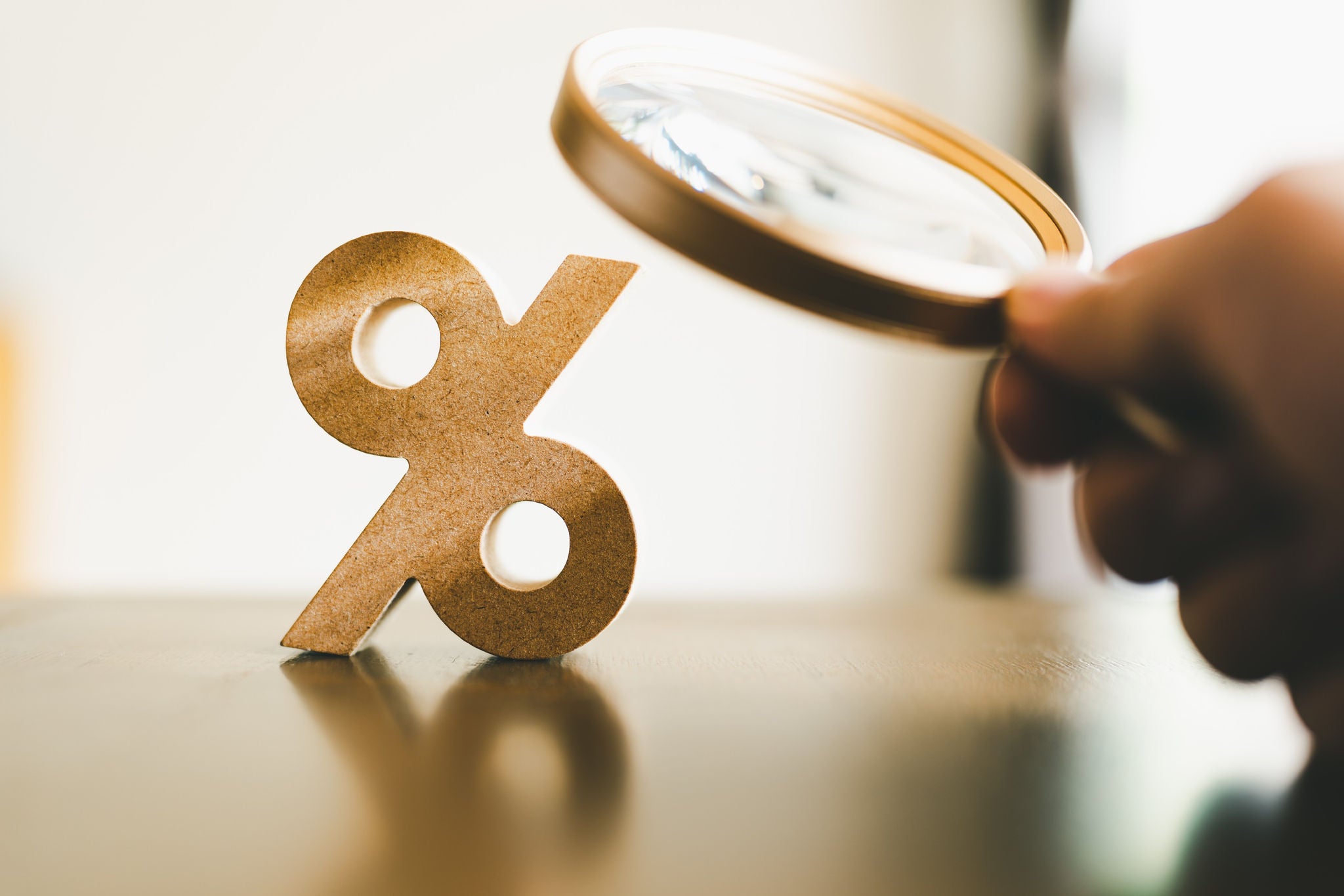 Čeká nás zjednodušení v daňových odpisech?