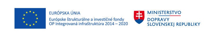 logo projekt