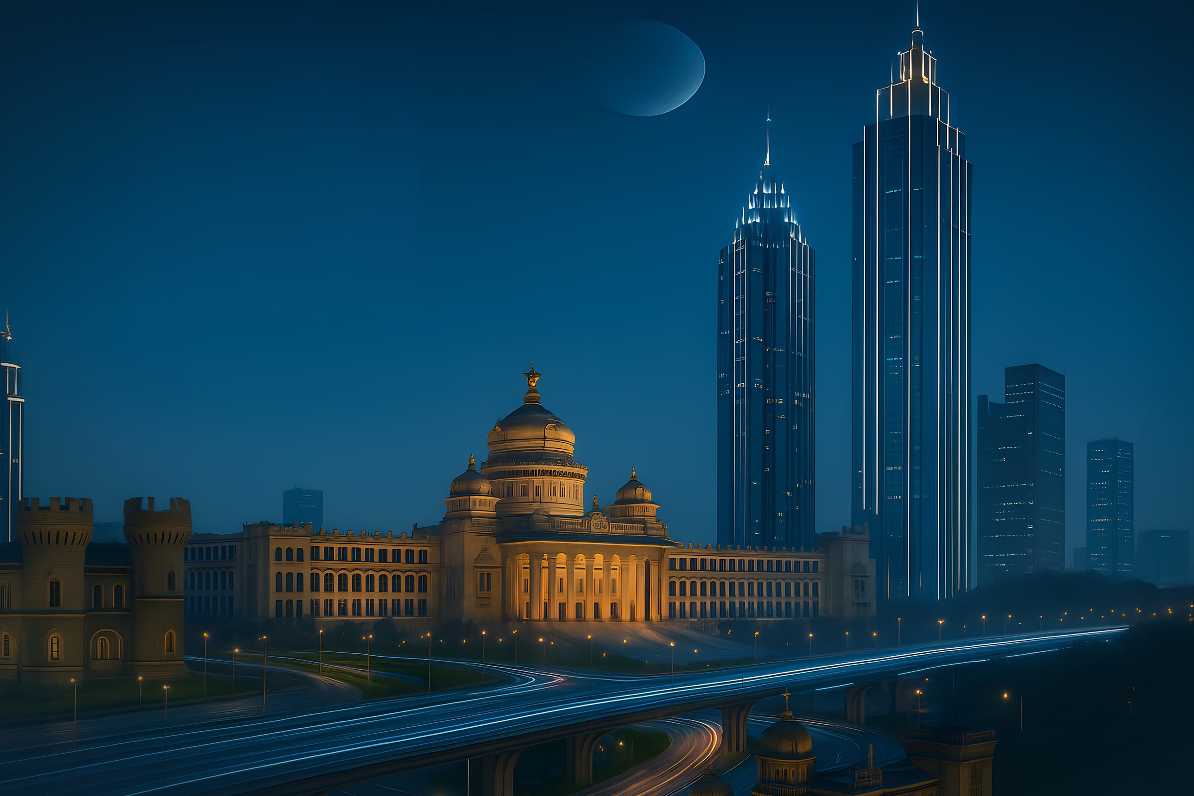 FICCI–EY risk survey 2026: Risk outlook: A compass to India’s risk ...