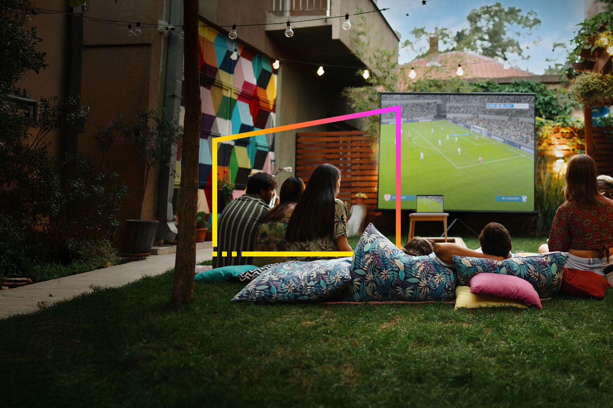 kr-ey-thumbnail-digital-home-2025-study