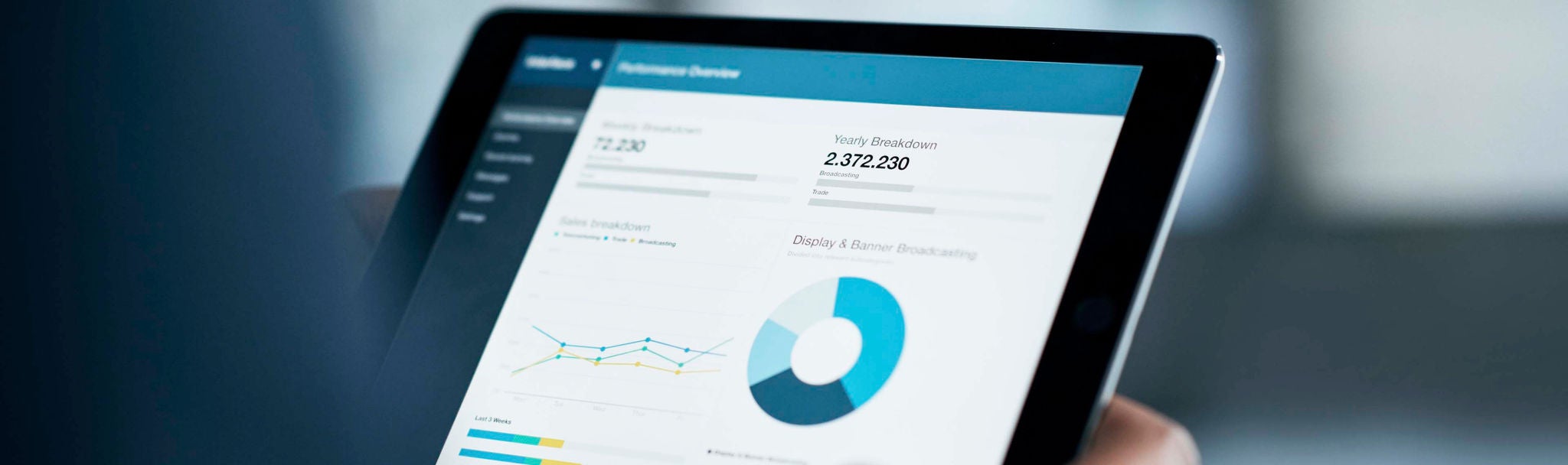図5　医療DX導入時に影響のある業務・運用（例）